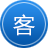 浦项制铁logo