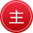 全北现代logo